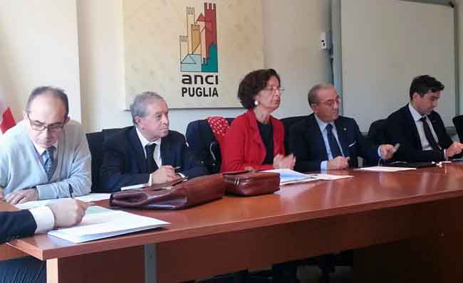 anci barbanente pptr