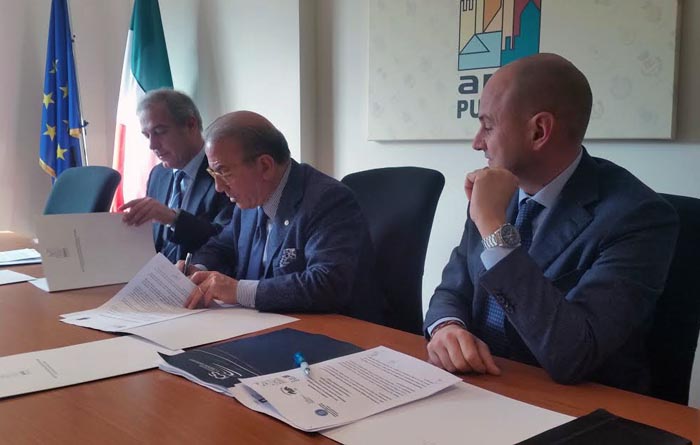 anci-coni
