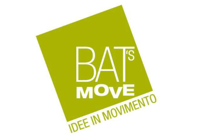 batsmove