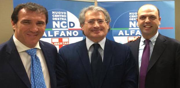 cassano-ferrarese-alfano