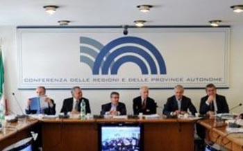 economia-obbligazioni