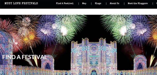 festival_scorrano