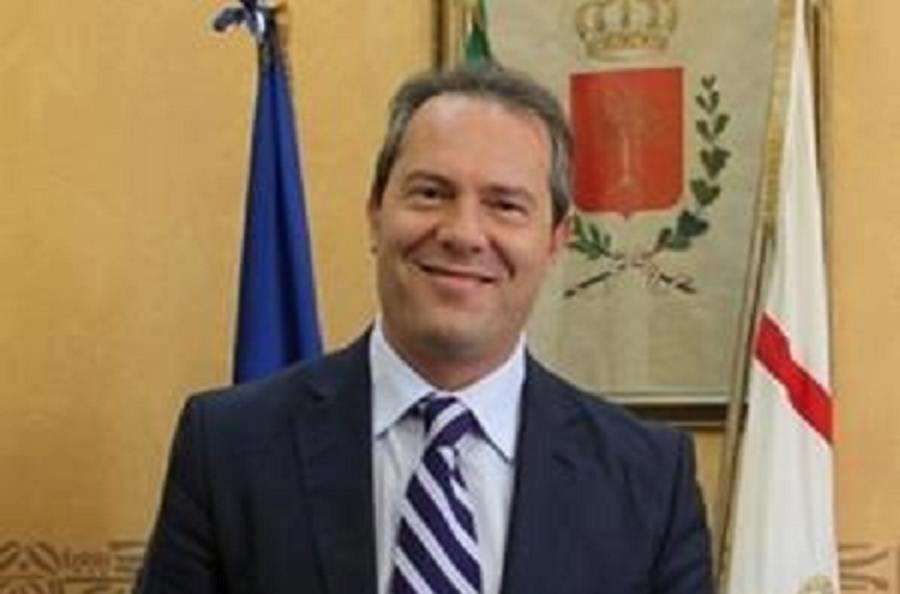 francesco-spina1