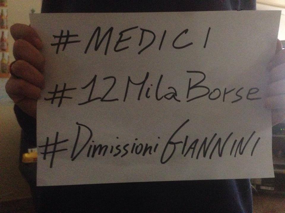 medici