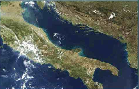 Adriatico