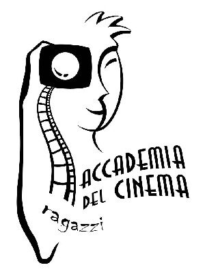 Nuovi fondi 2015 per l’Accademia del Cinema Ragazzi di Enziteto