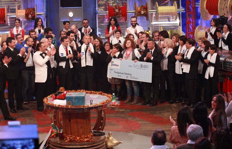 Telethon_2014_ChiusuraMaratona2