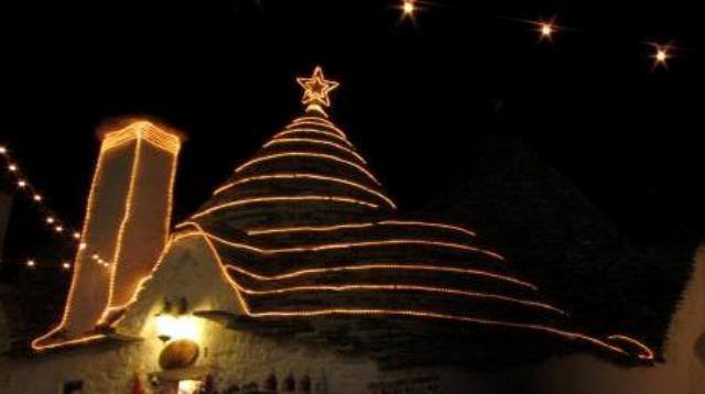 alberobello_natale