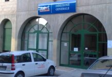 Nuovo Ospedale di Andria: Nicola Rutigliano: “vigileremo su opera fondamentale per la BAT”
