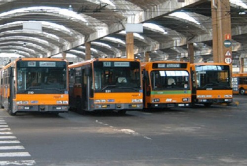 autobus-deposit-500x336