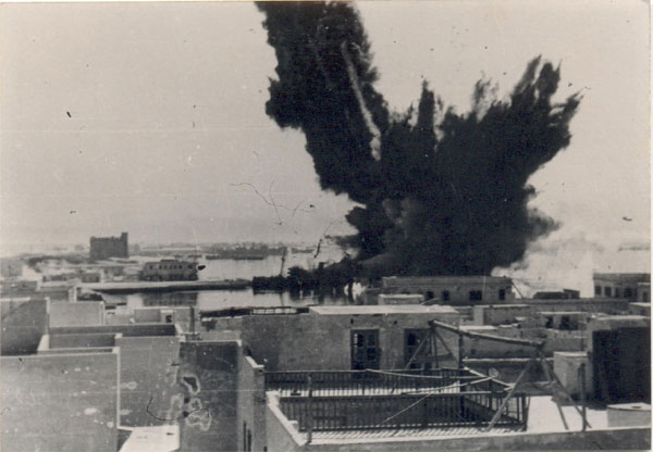 porto-di-bari