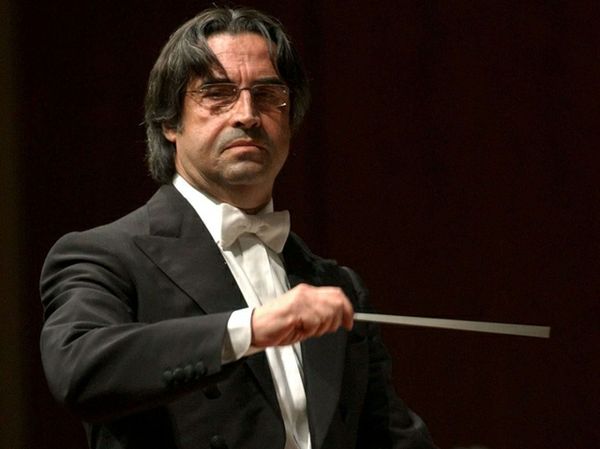 riccardo-muti