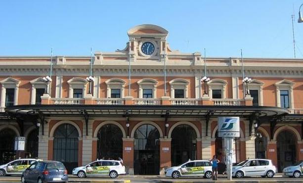 stazione-di-bari-centrale