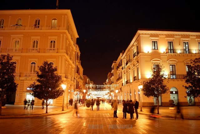 taranto