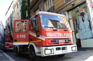 vigili_fuoco_bar