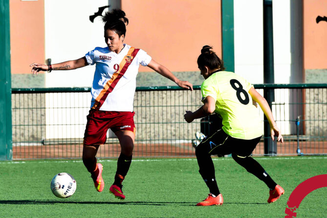 NAINGGOLAN-3-res-roma-como