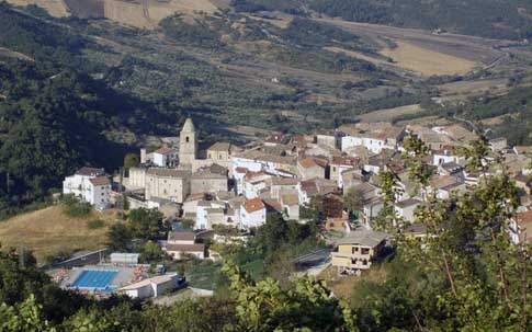alberona-panorama