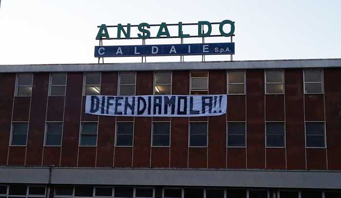 ansaldo-difendiamola