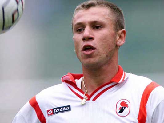 antonio-cassano-bari-inter