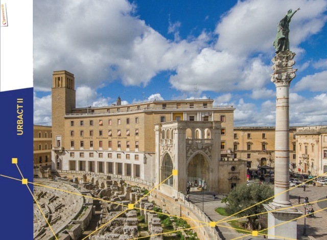 eunivercities_lecce