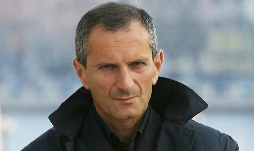 gianrico-carofiglio