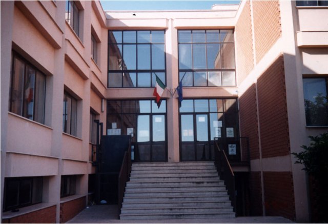 scuola_monopoli