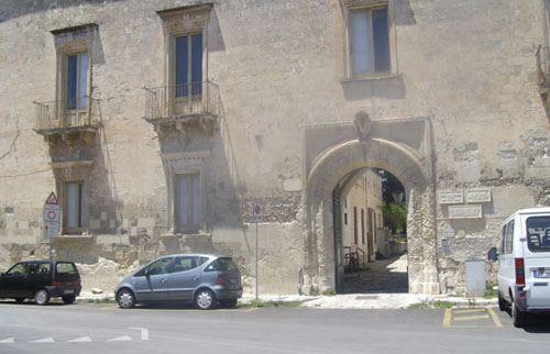 sede-lecce