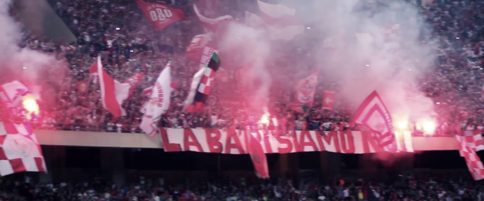 vlcsnap-2015-01-23-20h33m51s243.jpg