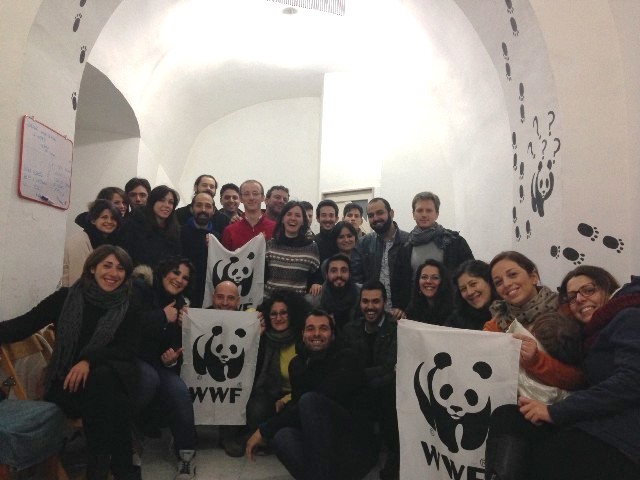 wwf_altamurgia_terrepeucete