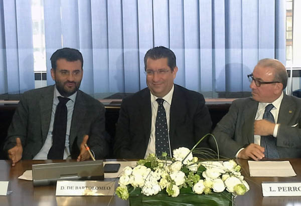 De Caro_De Bartolomeo_Perrone