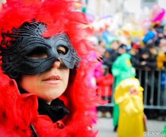 Carnevale di Putignano, domani la presentazione dell’edizione 2018