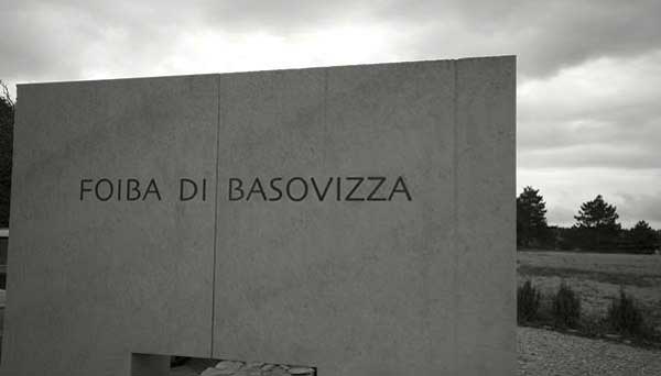 basovizza
