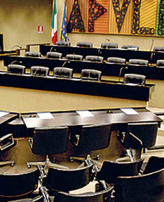 Regionali 2015 in Puglia: tutti i nomi degli eletti