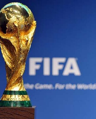 La Coppa del Mondo a Bari fino a domenica 8 febbraio
