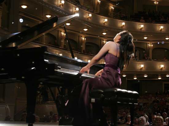 international-piano
