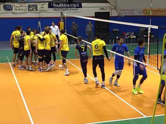 nec-matervolley