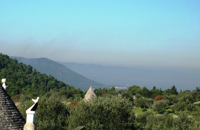 paesaggio_trulli