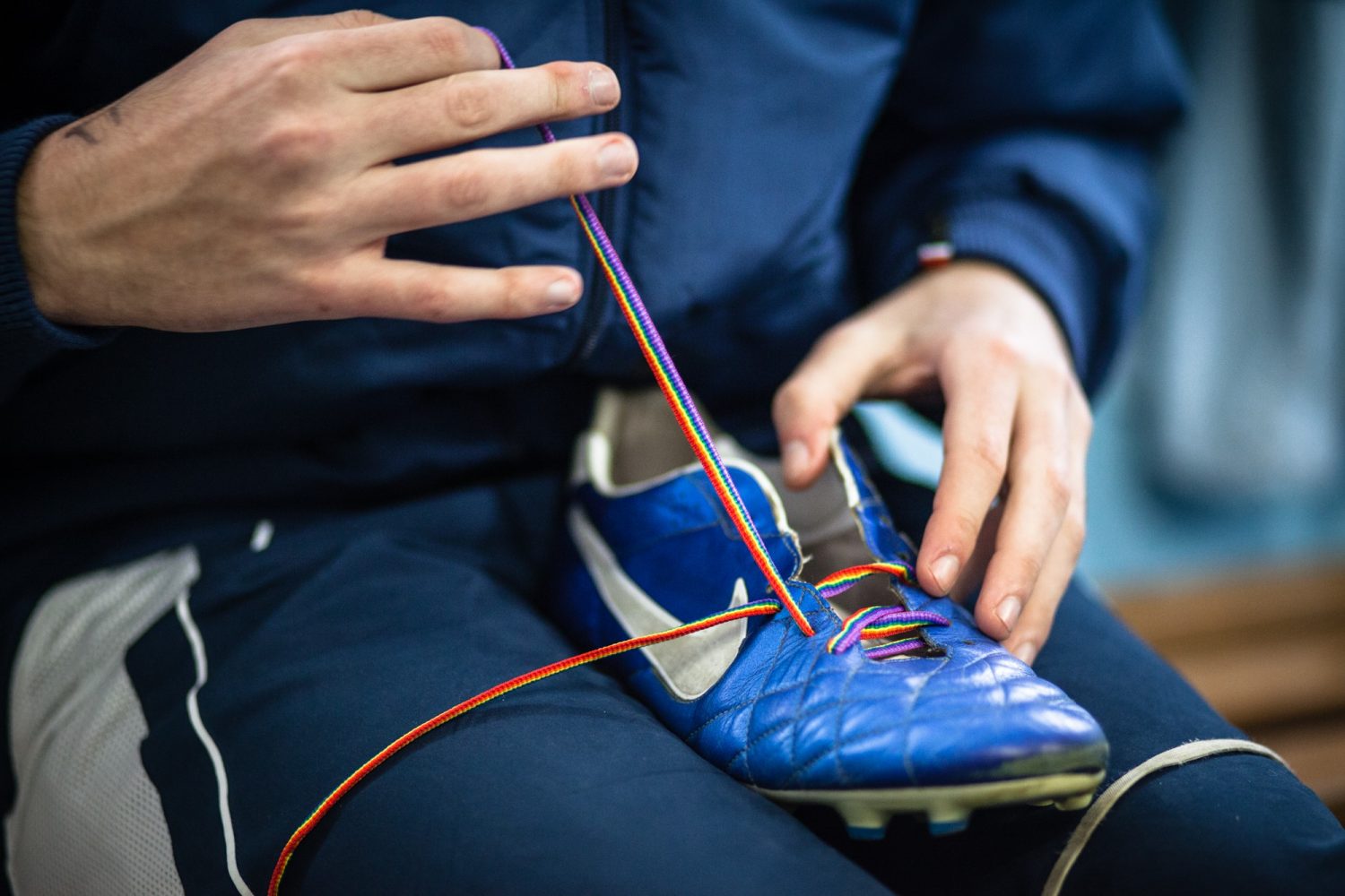 pietra-1