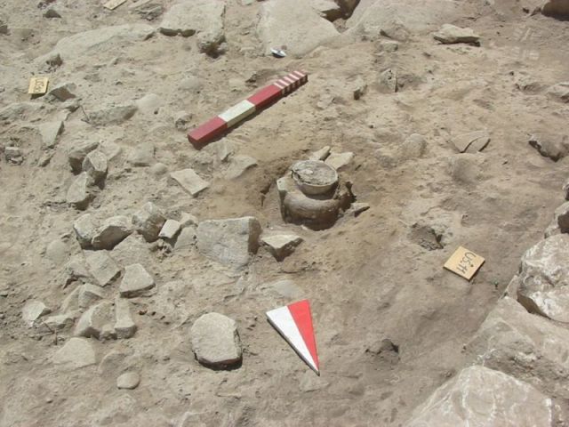 sito_archeologico_palese