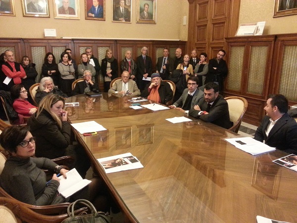 06-03-15 conf stampa TRIC1