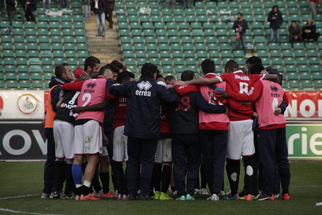 Bari_Gruppo