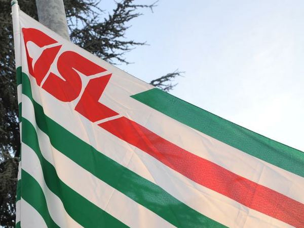 Cisl