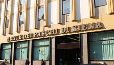 Lecce_monte-dei-paschi