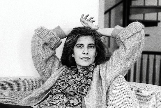 Susan_Sontag