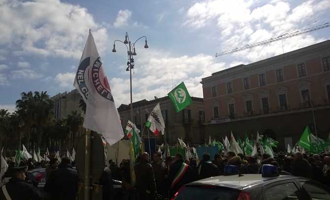 agricoltura-bari