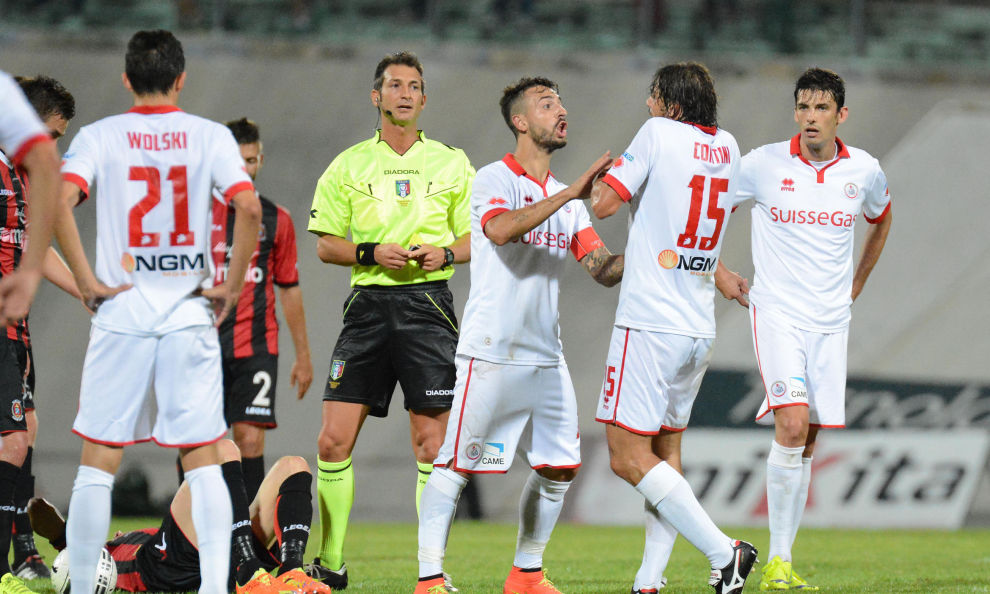 bari_lanciano