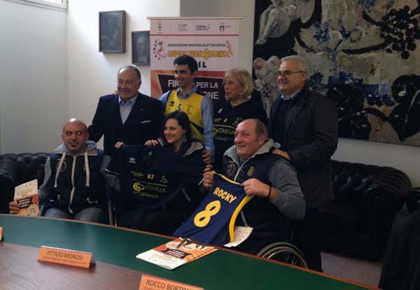 basket-salento