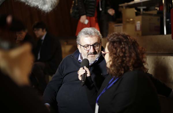 emiliano-sagra