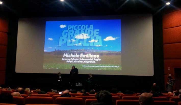 emiliano-sindaci