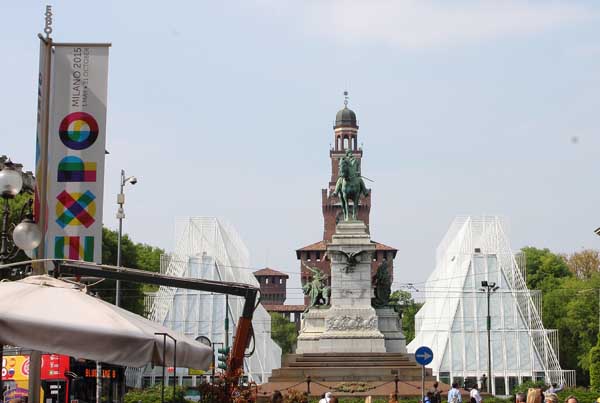 expo-2015